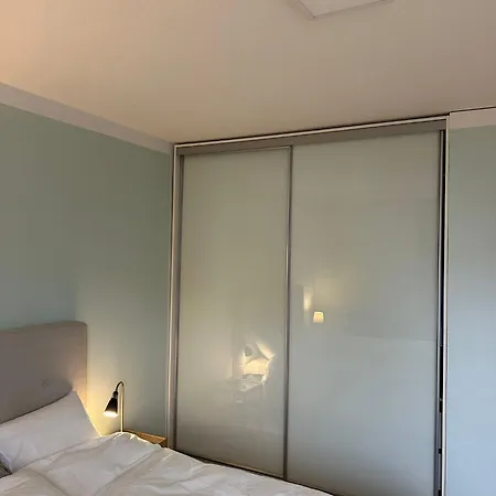 2 In Pasila Helsinky